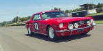 alan_mann_mustang.jpg