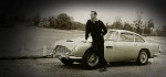 aston02.jpg