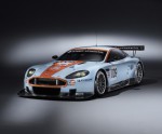 aston03.jpg