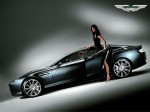 aston04.jpg