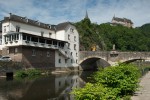 chateau-pont-l-our-cafe-bar-restaurant-du-pont-vianden-luxembourg.jpg