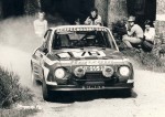 czech-rallyes-hank-sitnik-big.jpg