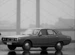 datsun_240k_gt_2.jpeg