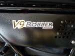 essai_bobber_2016_014.jpg