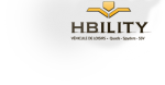 hbility_logo_bull.png