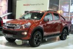 isuzudmax.jpg