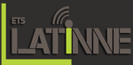 logo-ets-latinne-2.png, janv. 2019