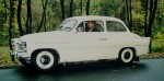 octavia1960a.jpg