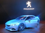 peugeotconceptcar.jpg