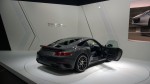 porsche1ereuropeene.jpg