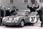 rallye-911-big.jpg