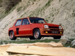 renault-5-turbo.jpg