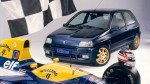 renault-clio-williams.jpg, sept. 2019