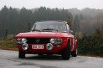 rtevosges285kl2.jpg