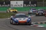 thumbnail_Lessennes_Monza_GT4_Euro_2019_1_HD(1).jpg