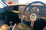 tvrinterieur.jpg