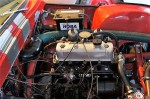 tvrmoteur.jpg