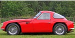 u_TVR Grantura MkIII 1800 side.jpg