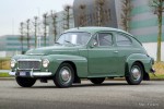 volvo-544-sport-1958-green-groen-grun-vert-03-1550664263-8f3c7ba3.jpg