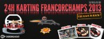 Karting_Francorchamps.jpg