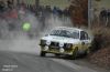 JeanLouisClarrSpa2011-1.jpg