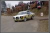 JeanLouisClarrSpa2011-2.jpg