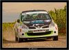rallye-france-2012-dsc02309-big.jpg