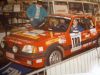 1989_Rallye_de_Hannut.jpg