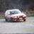 1989_Rallye_de_Villers.jpg