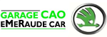 CAOEmeraude.png, mai 2014 CAOEmeraude.png