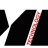 MDtechnologo.jpg