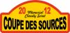 COUPEDESSOURCES12-LOGO.png