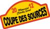 logo.png, mar. 2012 logo.png
