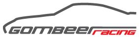 Gombeer-Racing.png