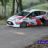 Rallye_de_Luxembourg_2011__281_.jpg