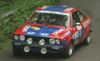 ESSAI_LANCIA_action.jpg