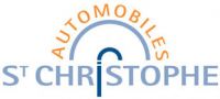 Logostchristophe.jpg