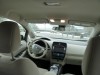 leafinterieur.jpg