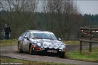 Rallye_Aywaille_2009_1.jpg