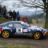 Rallye_Aywaille_2009_2.jpg