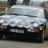 Rallye_Aywaille_2009_3.JPG