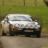 Rallye_Aywaille_2009_5.JPG