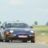 Rallye_Desoil_2009_2.jpg