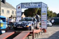 Rallye_Famenne_2009_1.jpg