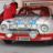 DSC15001.jpg