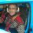 dscn2897x.jpg