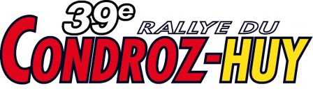 39RallyeCondroz.png, oct. 2012 39RallyeCondroz.png