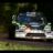 WRC-310.jpg