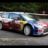 WRC0004.jpg