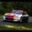 WRC0011.jpg